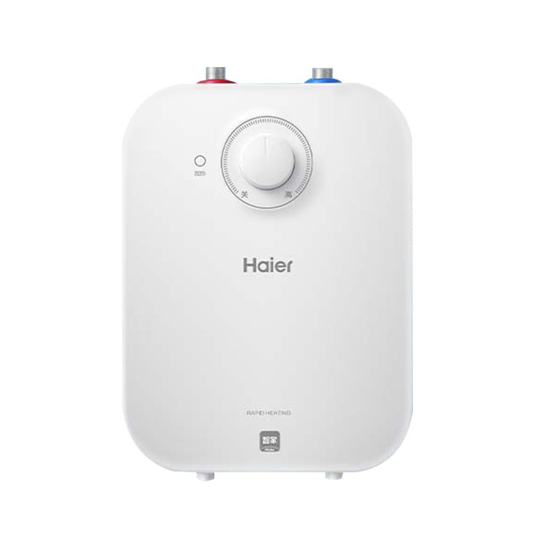 海尔 EC6.6FA 6.6L 储水式小厨宝