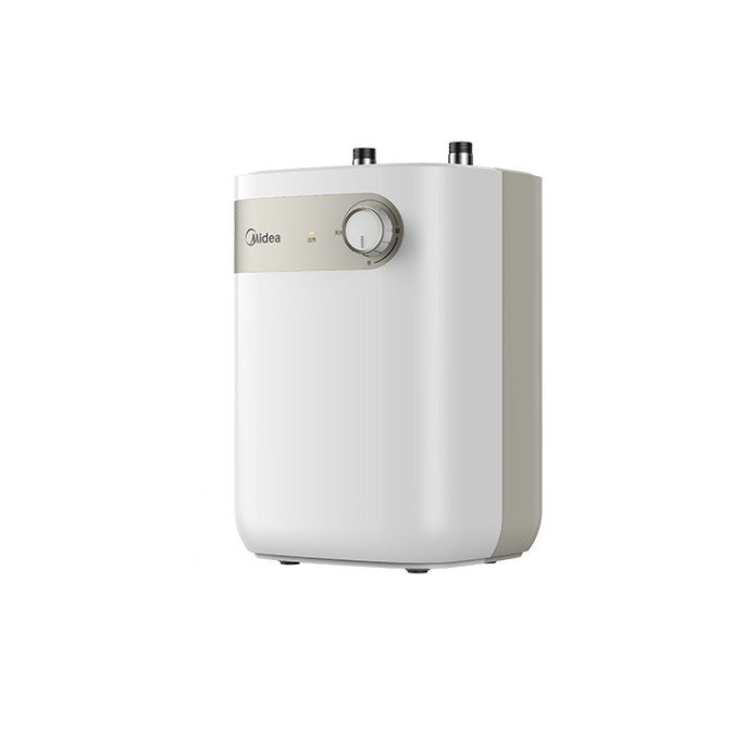 美的 F05-20A1C 5L 储水式小厨宝