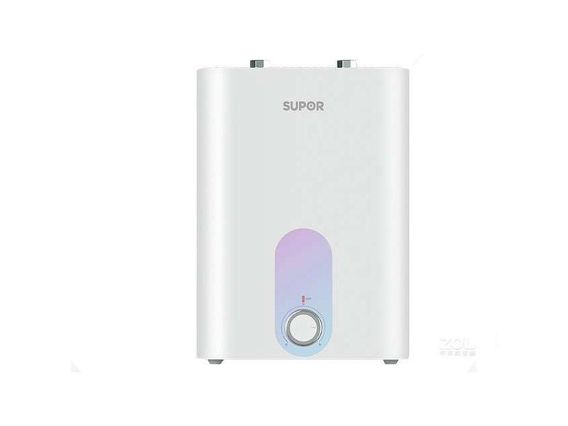 Supor E06-UK05 6.8L Storage Kitchen Water Heater